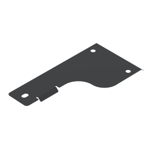 Image of R570272