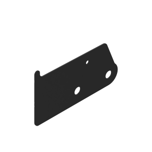 Image of M164721