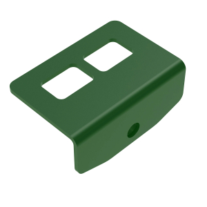 Image of RE584031