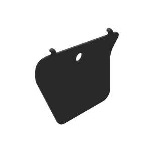 Shield