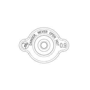 Image of TCU31996