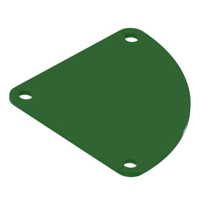 Plate