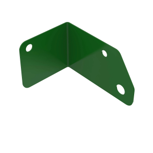 Shield