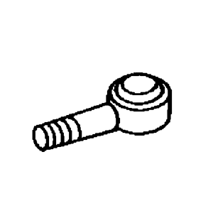Link End