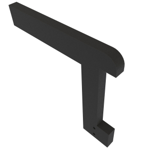 Barrier