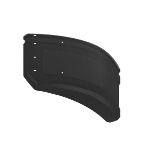 Fender