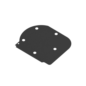 Shield