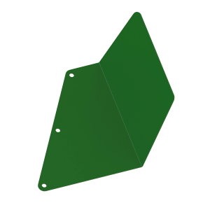 Shield