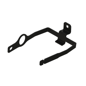 Bracket