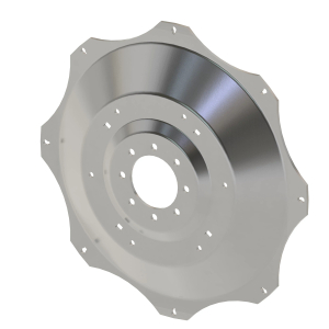 Disk