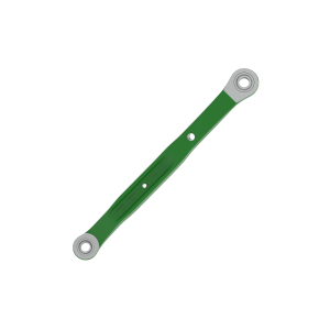 Draft Link