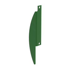 Shield