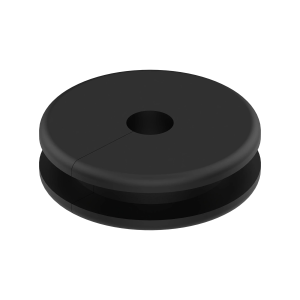 Grommet