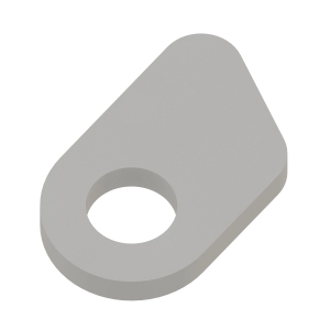 Image of REC368424100