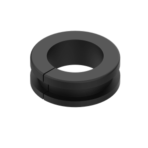 Grommet
