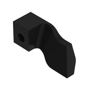 Bracket