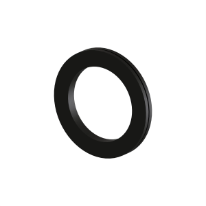 Grommet