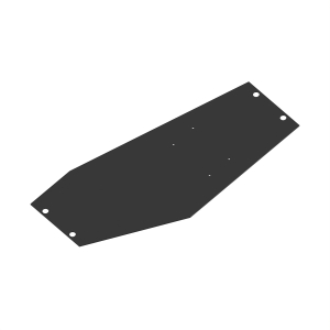 Shield