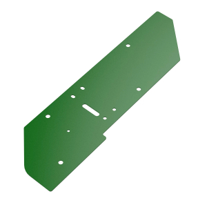 Shield