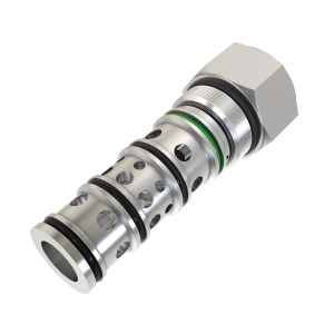 Image of RE210860