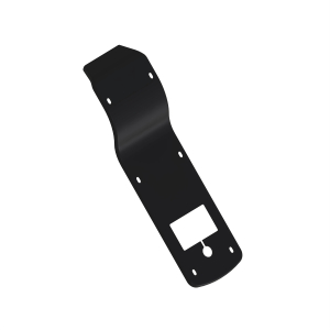 Image of T254875