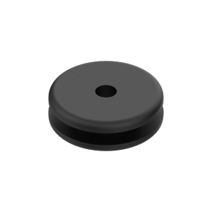 Grommet