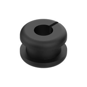 Grommet