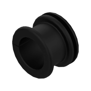 Grommet