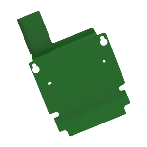 Image of SU49086