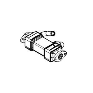 Image of MIU802120