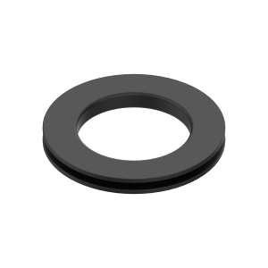 Image of T310556