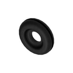 Grommet