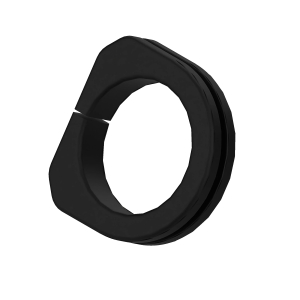 Image of TR105383