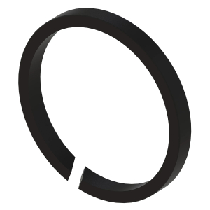 Wear Ring