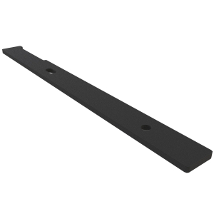 Barrier