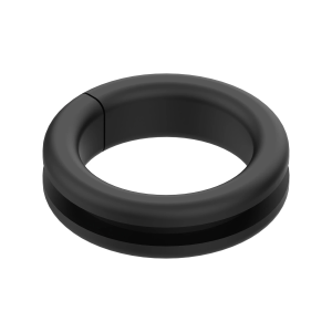 Grommet