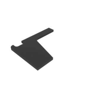 Absorber