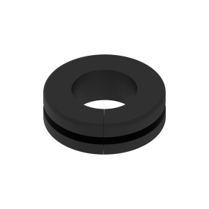 Grommet