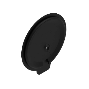 Grommet