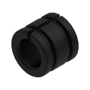 Grommet
