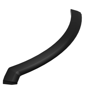 Fender