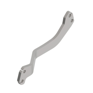 Image of LVU17876