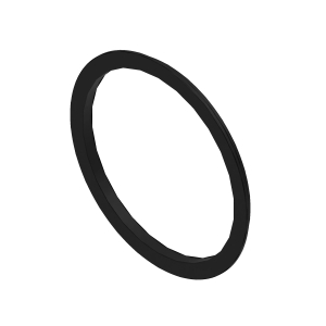 Grommet