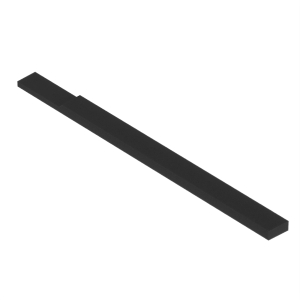 Barrier