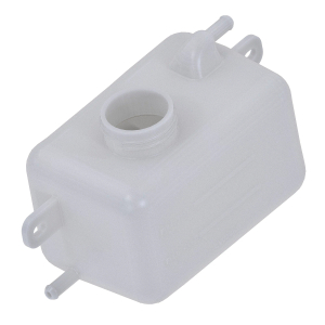 LVU29621: Radiator Reservoir