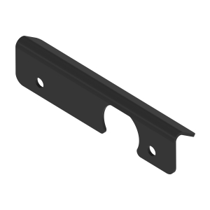 Image of TR125809