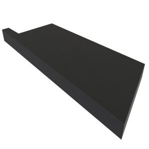 Barrier