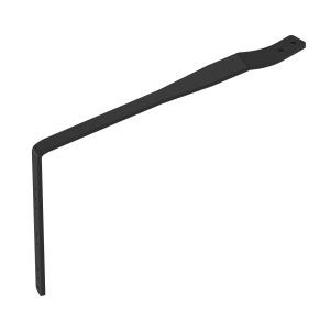 Image of TR128531
