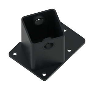 Image of LCA96653