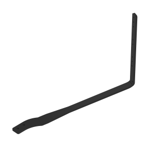 Bracket